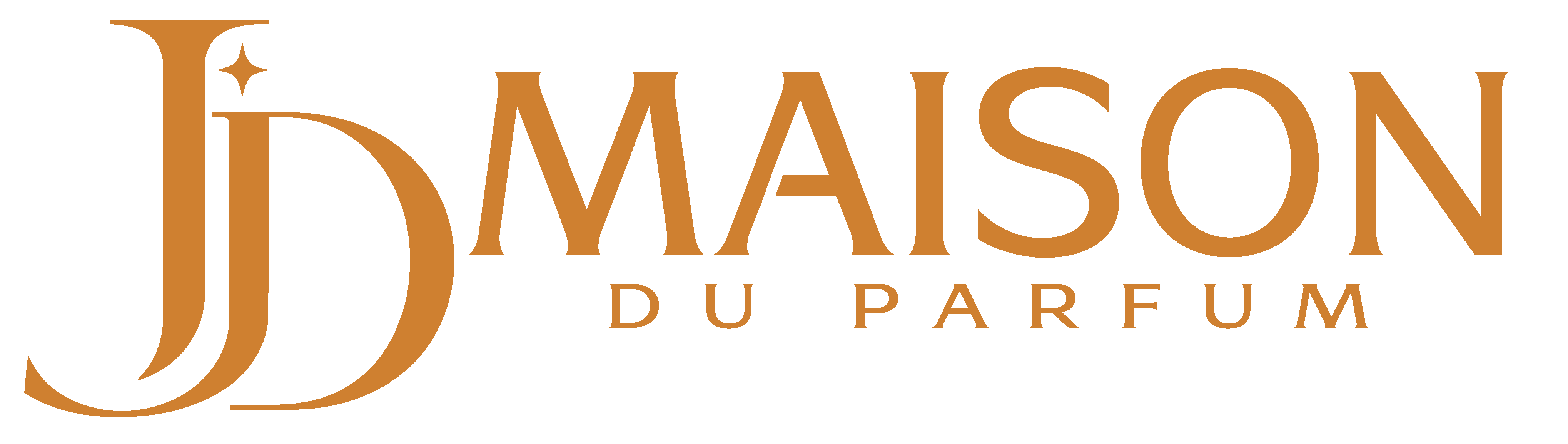 JD Parfums
